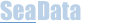 SeaTelecom