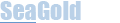 SeaGold