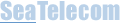 SeaTelecom